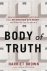 Harriet Brown - Body of Truth
