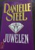 Steel, D. - Juwelen / druk 2