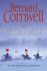 Bernard Cornwell - De witte ruiter