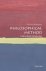 (1) Philosophical Method: A...