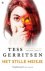 Tess Gerritsen - Rizzoli  Isles 9 - Het stille meisje