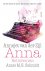 Anna het leven van Annie M....