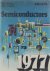 Philips - Semiconductors 1977