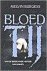 Melvin Burgess - Bloedtij