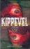 Diversen - Kippevel
