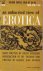 An Unhurried View of Erotica