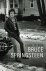 Bruce Springsteen - Born to run