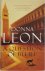 Donna Leon 21310 - A Question of Belief