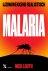 Nick Louth - Malaria