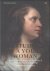 Study of a Young Woman An e...