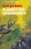 Planeet der Gevangenen
