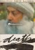 Bhagwan Shree Rajneesh,Osho - Death The greatest fiction