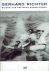 RICHTER, Gerhard - Götz ADRIANI [Hg.] - Gerhard Richter - Bilder aus privaten Sammlungen.
