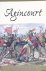 Hibbert, Christopher - Agincourt