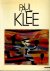 Paul Klee Nelle Collezioni ...