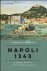 Amedeo Feniello - Napoli 1343