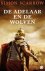 Simon Scarrow - De adelaar en de wolven