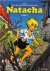 Natacha - L'intégrale - Tome 5