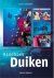 JACKSON,  J. - Handboek duiken