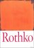ROTHKO : Every Picture Tell...