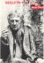 Diepstraten, Johan en Phil Muysson - Bzzlletin nr. 113. Hugo Claus nummer