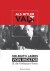 Marlouk Alders - Als Hitler valt