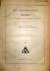 Sint Gregorius-blad. Tijdsc...