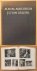Album Amicorum J.G.Van Geld...