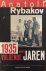 Rybakov - 1935 EN VOLGENDE JAREN (PBK)