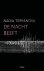 (1) De Nacht Beeft