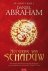 D. Abraham - Meesters van de schaduw - De Andat - Boek I