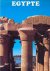 Egypte