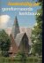 Steensma, Dr. Regn. en Swigchem, Dr. C. A. van - Honderdvijftig jaar gereformeerde kerkbouw