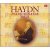 Haydn - Piano Sonatas Vol I...