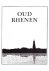 Diversen - Oud Rhenen dertiende Jaargang September 1994 No. 3