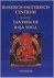 Svetosar - TANTRISCHE RAJA YOGA