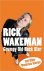 Rick Wakeman Grumpy Old Roc...