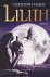 Marzi, Christoph - Lilith