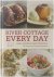 River Cottage Every Day