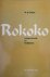 Rokoko. Democatie in wording