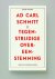 Jacob Taubes - Ad Carl Schmitt