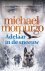 Michael Morpurgo - Adelaar in de sneeuw
