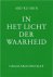 In Het Licht Der Waarheid 3