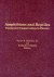 Meshaka, Walter E & Babbitt, Kimberly Jane. - Amphibians and reptiles : status and conservation in Florida.
