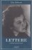 Lettere 1941 - 1943