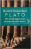Plato - De strijd tegen het...