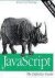 David Flanagan - Javascript