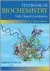 Textbook Of Biochemistry Wi...
