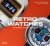 Josh Sims & Mitch Greenblatt: - Retro Watches. The Modern Collector’s Guide.