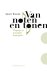 Van noten en tonen
